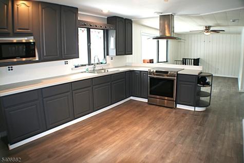 1074 County Road 521 Stillwater NJ 07860