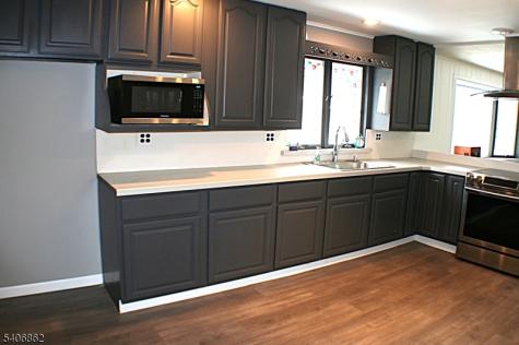 1074 County Road 521 Stillwater NJ 07860