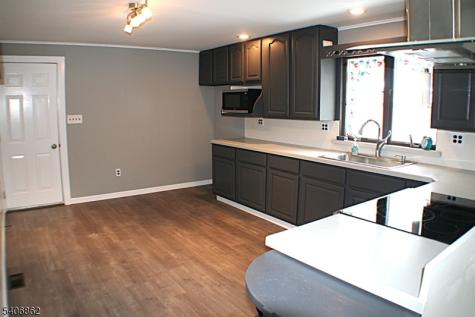 1074 County Road 521 Stillwater NJ 07860