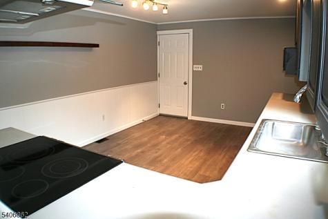 1074 County Road 521 Stillwater NJ 07860