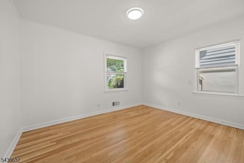 166 Beverly Hill Road Clifton NJ 07012