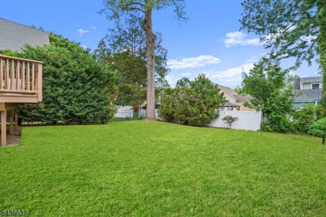 166 Beverly Hill Road Clifton NJ 07012