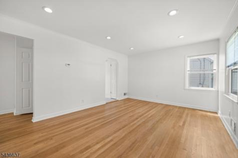 166 Beverly Hill Road Clifton NJ 07012
