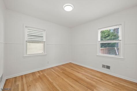 166 Beverly Hill Road Clifton NJ 07012