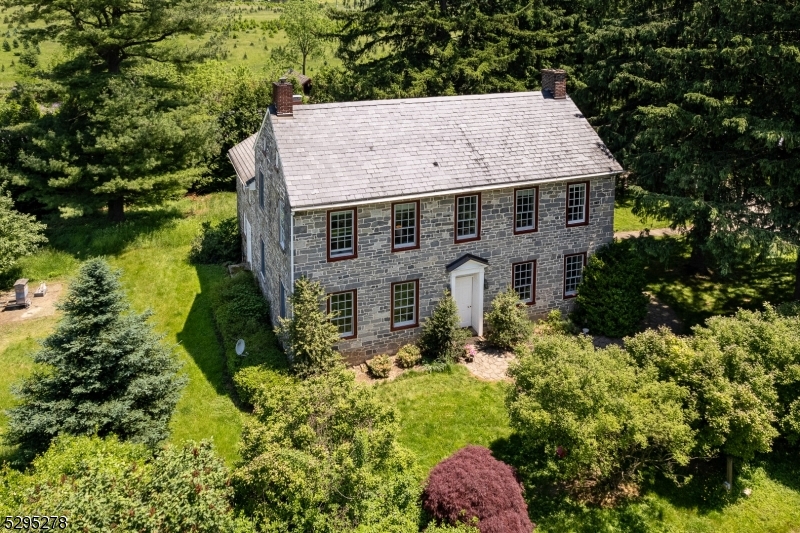 999 Us Highway Route22 Lopatcong NJ 08865