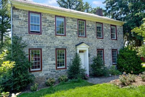 999 Us Highway Route22 Lopatcong NJ 08865