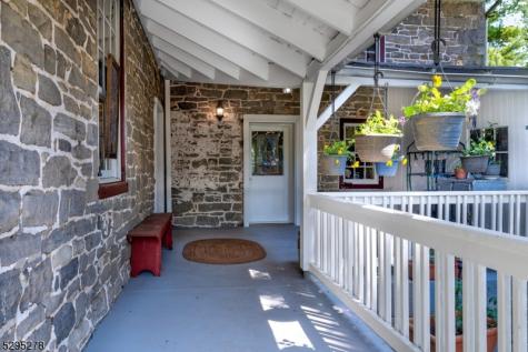 999 Us Highway Route22 Lopatcong NJ 08865