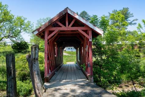 999 Us Highway Route22 Lopatcong NJ 08865