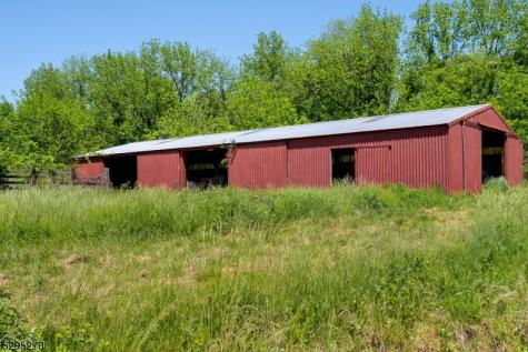 999 Us Highway Route22 Lopatcong NJ 08865