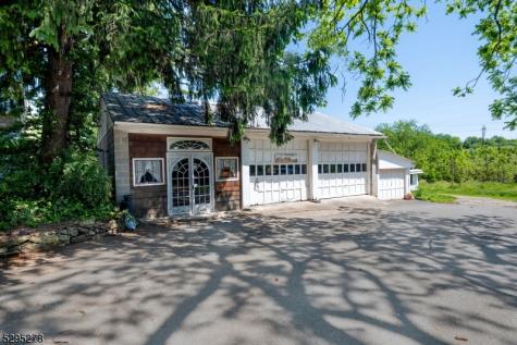 999 Us Highway Route22 Lopatcong NJ 08865