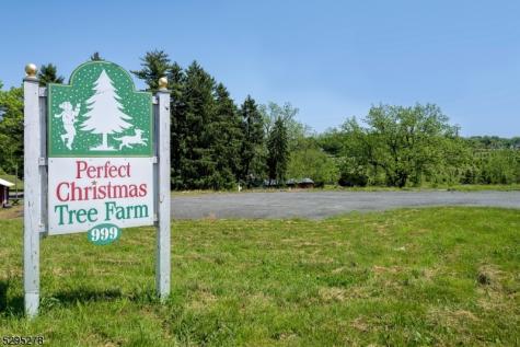 999 Us Highway Route22 Lopatcong NJ 08865