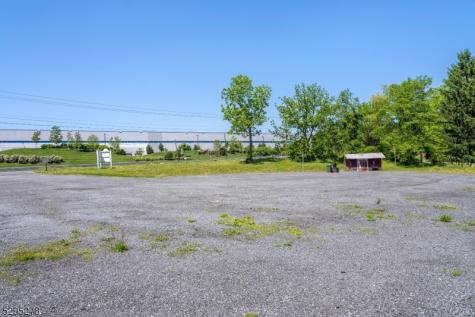 999 Us Highway Route22 Lopatcong NJ 08865