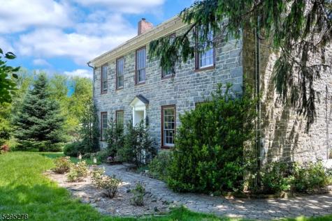 999 Us Highway Route22 Lopatcong NJ 08865