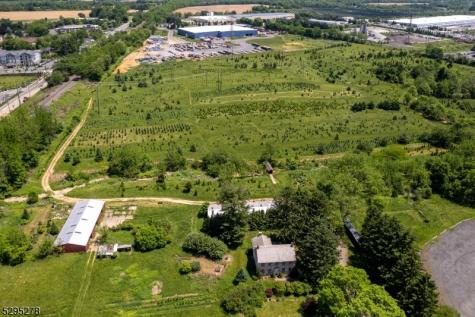 999 Us Highway Route22 Lopatcong NJ 08865