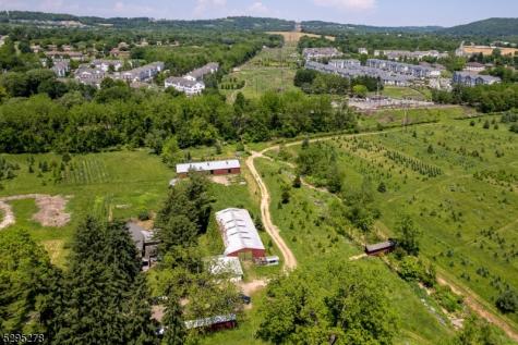 999 Us Highway Route22 Lopatcong NJ 08865