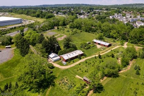 999 Us Highway Route22 Lopatcong NJ 08865