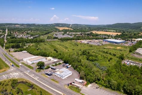 999 Us Highway Route22 Lopatcong NJ 08865