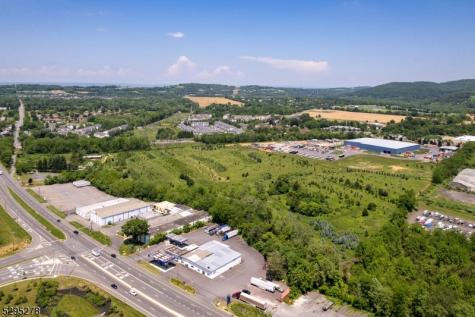999 Us Highway Route22 Lopatcong NJ 08865