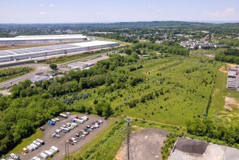 999 Us Highway Route22 Lopatcong NJ 08865