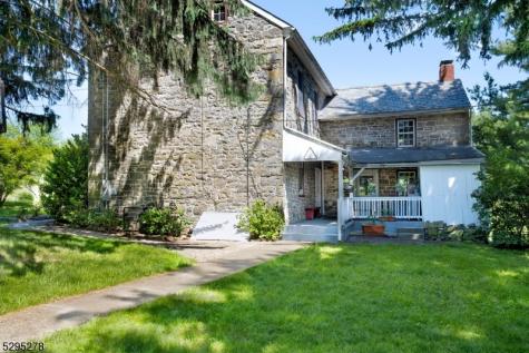 999 Us Highway Route22 Lopatcong NJ 08865