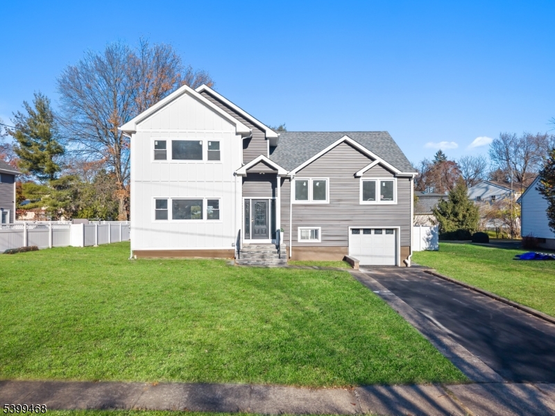 28 Charles Street Clifton NJ 07013