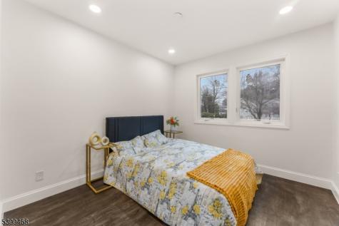 28 Charles Street Clifton NJ 07013