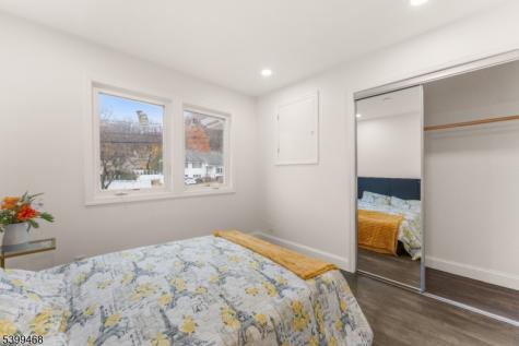 28 Charles Street Clifton NJ 07013