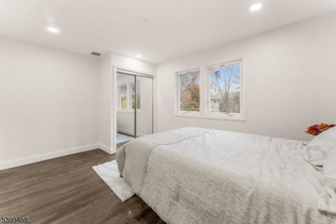 28 Charles Street Clifton NJ 07013