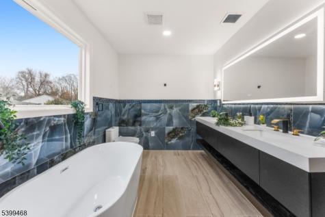 28 Charles Street Clifton NJ 07013