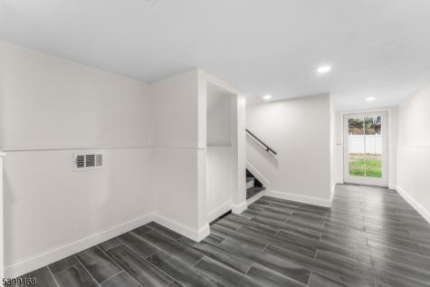 28 Charles Street Clifton NJ 07013