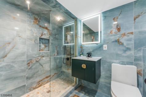 28 Charles Street Clifton NJ 07013