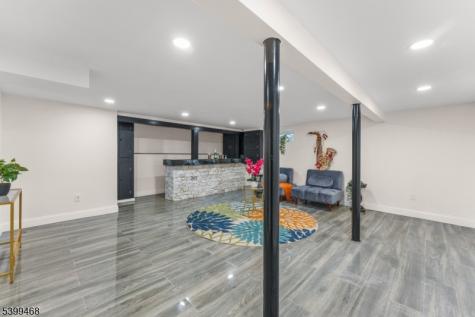 28 Charles Street Clifton NJ 07013