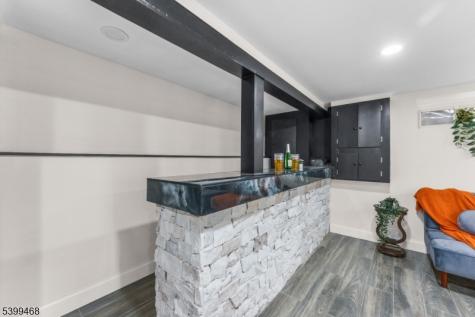 28 Charles Street Clifton NJ 07013