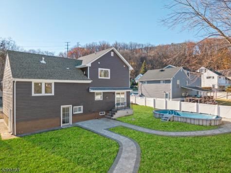 28 Charles Street Clifton NJ 07013