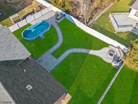 28 Charles Street Clifton NJ 07013