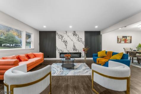 28 Charles Street Clifton NJ 07013