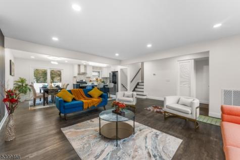 28 Charles Street Clifton NJ 07013