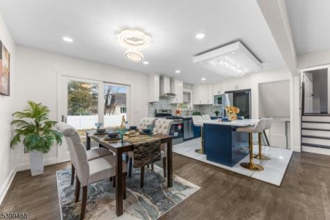 28 Charles Street Clifton NJ 07013