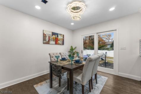 28 Charles Street Clifton NJ 07013