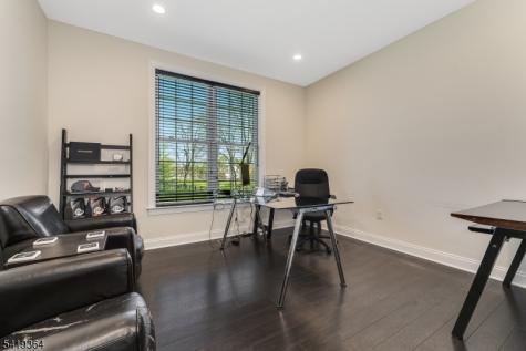 1 Belmont Court Alexandria NJ 08867
