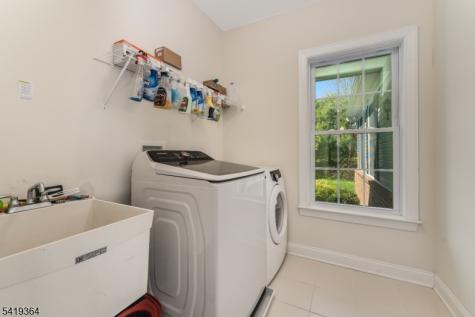 1 Belmont Court Alexandria NJ 08867