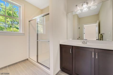 1 Belmont Court Alexandria NJ 08867