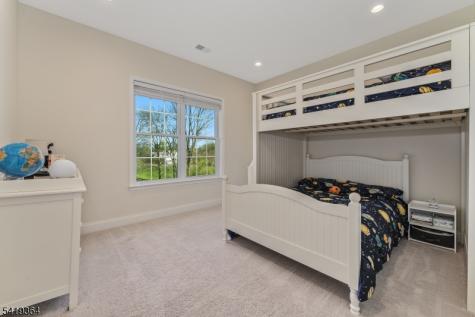 1 Belmont Court Alexandria NJ 08867