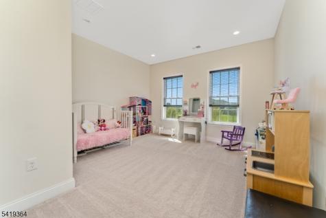 1 Belmont Court Alexandria NJ 08867