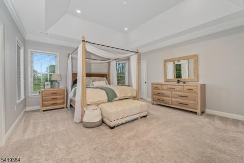 1 Belmont Court Alexandria NJ 08867