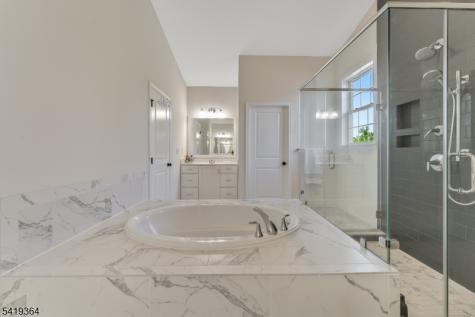 1 Belmont Court Alexandria NJ 08867