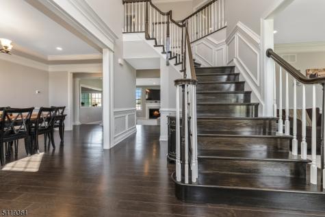 1 Belmont Court Alexandria NJ 08867