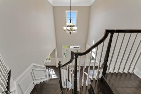 1 Belmont Court Alexandria NJ 08867