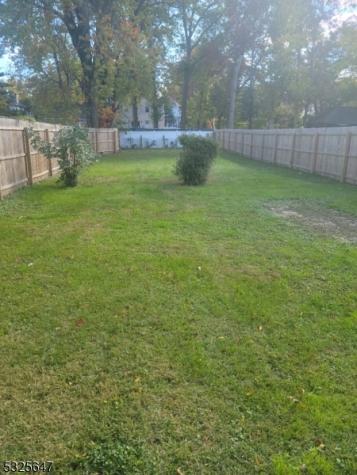 133 W 3rd Avenue Roselle NJ 07203