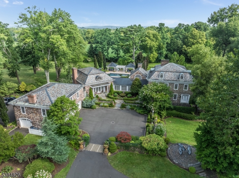 312 Hamden Road Franklin NJ 08801